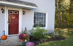 29 Old Orchard Road, Saco, ME 04072
