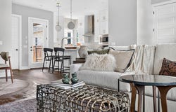 4312 Vaughan St, Austin, TX 78723