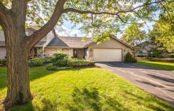3775 Yukon Rd, Brookfield, WI 53045