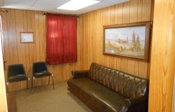 Clinton, AR 72031