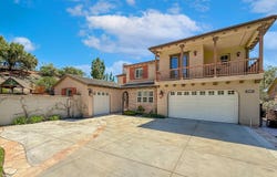 3401 Deep Waters Court, Simi Valley, CA 93065