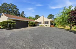 131 Ryan Road, Lakeport, CA 95453