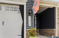 11319 Vulcan Lane, Chester, VA 23831