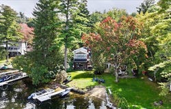 24 Turtle Rock Road, Windham, NH 03087