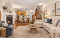 6262 WOODRUFF SPRINGS Way, HAYMARKET, VA 20169