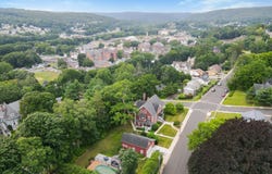 219 Hillside Avenue, Naugatuck, CT 06770