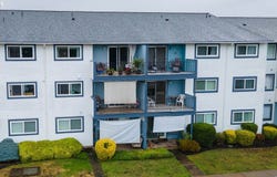 950 EVERGREEN Rd, Woodburn, OR 97071