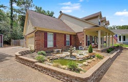 4019 Victoria Drive, Nesbit, MS 38651