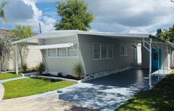 1415 Main St, Dunedin, FL 34698