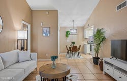 5136 E Evergreen Street, Mesa, AZ 85205