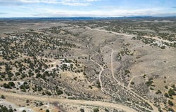 12888 COYOTE CANYON Cv, Duchesne, UT 84021