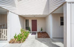 4231 OAK LOOP, MULBERRY, FL 33860