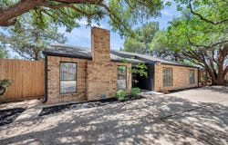 2803 Exeter Ave, Midland, TX 79705