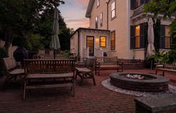 55 Academy St, Arlington, MA 02476
