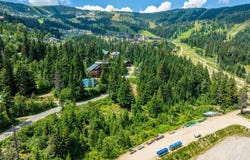 614 Telemark Rd, Sandpoint, ID 83864