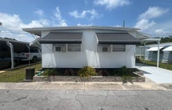 4300 E Bay Drive, Clearwater, FL 33764