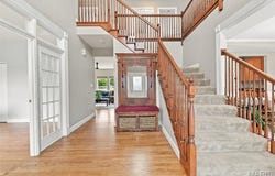 1000 Gardenbridge Place, St Charles, MO 63303