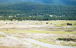 306 Caye Drive, Elmo, MT 59915