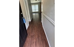 3228 Nova Trail, Plano, TX 75023