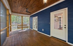 195 Deep Woods Drive, Dunlap, TN 37327