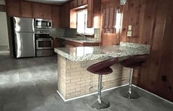 41 Robin Road, Barnwell, SC 29812