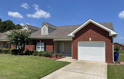 308 Dylan Court, Macon, GA 31216