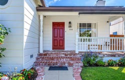 1222 Beech, Torrance, CA 90501