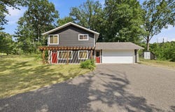 4303 County Road 29, Nisswa, MN 56468