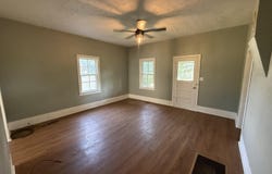 517 N 4th Street, Thayer, MO 65791
