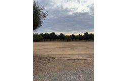 Kibby, Merced, CA 95340
