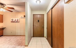 1440 Heritage Landing, St Charles, MO 63303