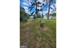 474 KAREN Avenue, FRANKLINVILLE, NJ 08322