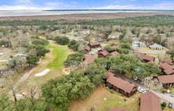 217 Molokai lot: D, Diamondhead, MS 39525