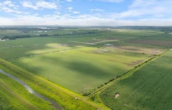LOT 1 -2 Overland Trail, Council Bluffs, IA 51503