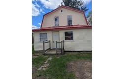 23505 State Highway 27, Holcombe, WI 54745