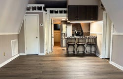 2170 Dodson Street, Humboldt, TN 38343