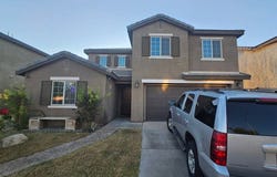 2307 Mitzi Kim Cir, Imperial, CA 92251