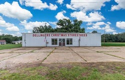 1866 ST HWY 7 E, Center, TX 75935