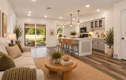 2613 Syracuse Drive, Irving, TX 75062