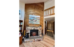 207 Ledge Drive, Torrington, CT 06790