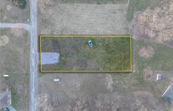Whitecap Drive lot: 2901, Gallatin, MO 64640