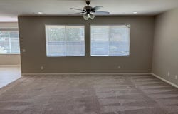 1143 W Muir Way, Hanford, CA 93230
