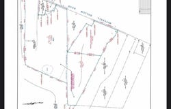 Mitchell Hollow Road, Windham, NY 12496