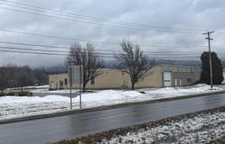 159 Phyllis Lane, Bennington, VT 05201