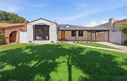 8104 S 2nd, Inglewood, CA 90305