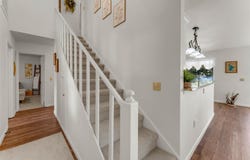 386 Lake Loop, Tow, TX 78672