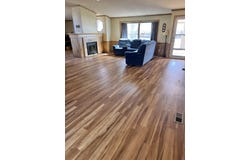 501 N Cedar St, Seiling, OK 73663