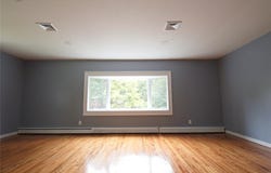 4 Rainbow Trail, Vernon, NJ 07422