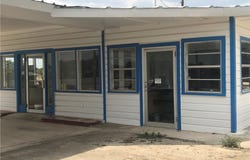 7500 Hwy 67-84, Bangs, TX 76823