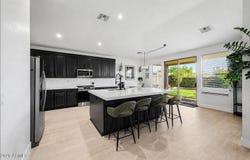 4035 E DESERT FOREST Trail, Cave Creek, AZ 85331